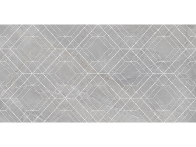 Lims Dark Rhomb 60x30
