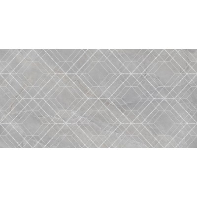 Lims Dark Rhomb 60x30

