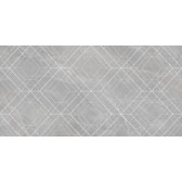 Lims Dark Rhomb 60x30
