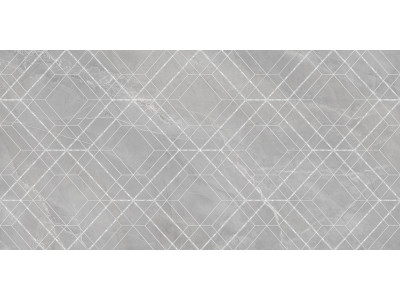 Lims Dark Rhomb 60x30
