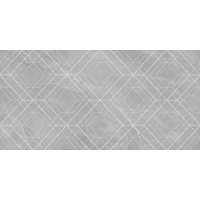Lims Dark Rhomb 60x30
