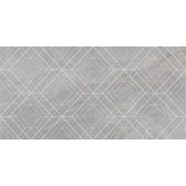 Lims Dark Rhomb 60x30
