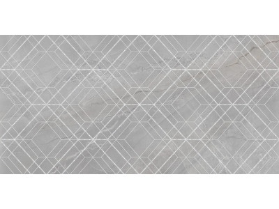 Lims Dark Rhomb 60x30
