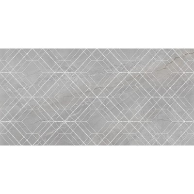 Lims Dark Rhomb 60x30

