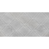 Lims Dark Rhomb 60x30
