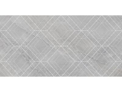 Lims Dark Rhomb 60x30
