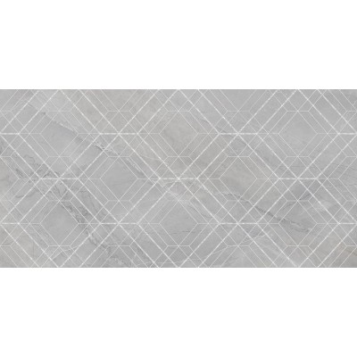 Lims Dark Rhomb 60x30
