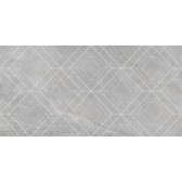 Lims Dark Rhomb 60x30
