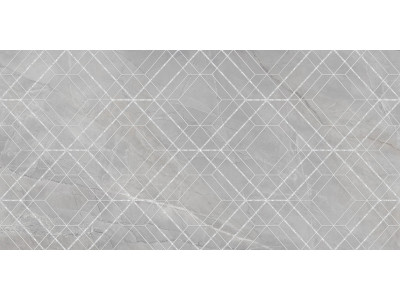 Lims Dark Rhomb 60x30

