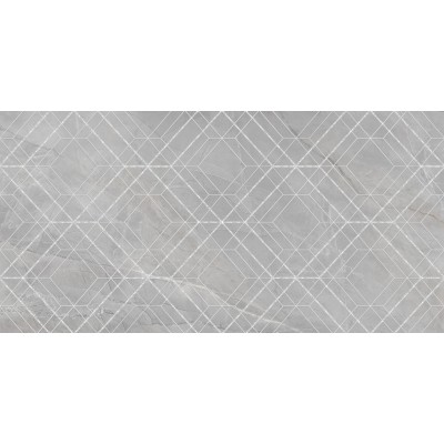 Lims Dark Rhomb 60x30
