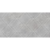 Lims Dark Rhomb 60x30

