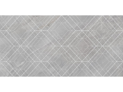 Lims Dark Rhomb 60x30
