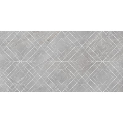 Lims Dark Rhomb 60x30
