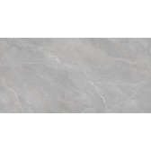 Lims Dark 60x30
