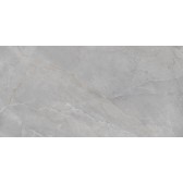 Lims Dark 60x30
