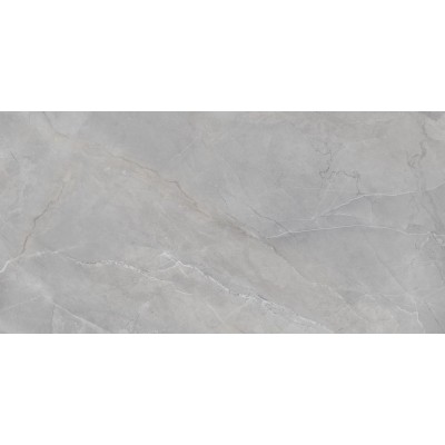 Lims Dark 60x30
