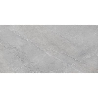 Lims Dark 60x30
