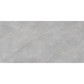 Lims Dark 60x30
