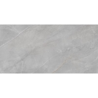 Lims Dark 60x30
