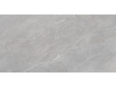 Lims Dark 60x30
