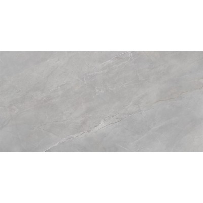 Lims Dark 60x30
