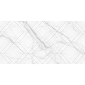 Lims Light Rhomb 60x30
