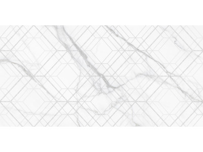Lims Light Rhomb 60x30
