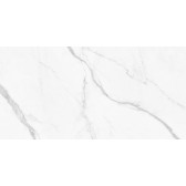 Lims Light 60x30
