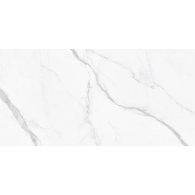 Lims Light 60x30
