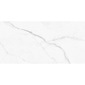 Lims Light 60x30

