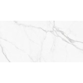 Lims Light 60x30
