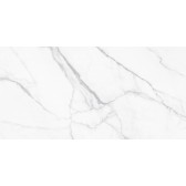 Lims Light 60x30
