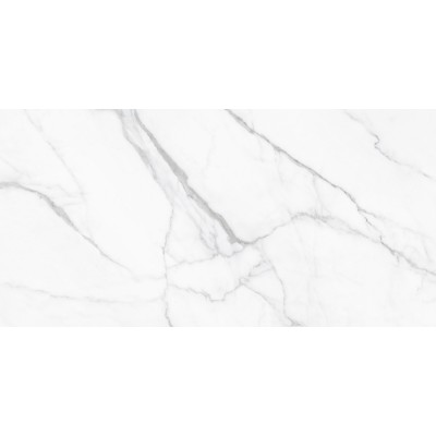 Lims Light 60x30
