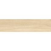 Loksland Crema 60,2x15,1
