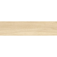 Керамогранит Loksland Crema 60,2x15,1
