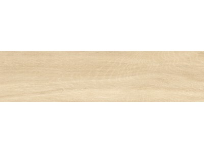 Керамогранит Loksland Crema 60,2x15,1
