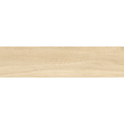 Loksland Crema 60,2x15,1
