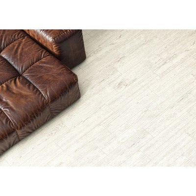 Mainau Crema 60,2x15,1
