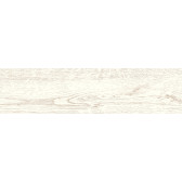 Mainau Crema 60,2x15,1
