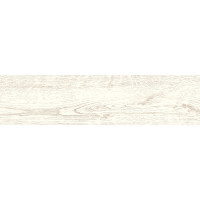 Керамогранит Mainau Crema 60,2x15,1
