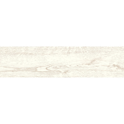 Mainau Crema 60,2x15,1
