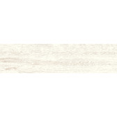 Mainau Crema 60,2x15,1
