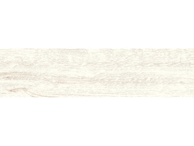 Mainau Crema 60,2x15,1
