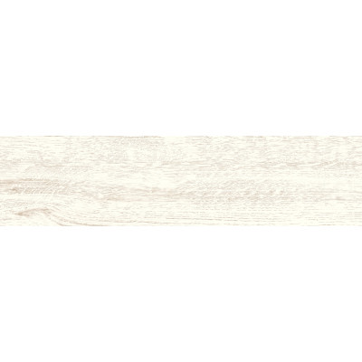 Mainau Crema 60,2x15,1
