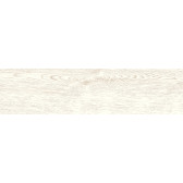 Mainau Crema 60,2x15,1
