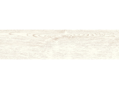 Mainau Crema 60,2x15,1
