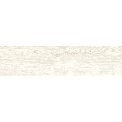 Mainau Crema 60,2x15,1
