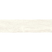 Mainau Crema 60,2x15,1
