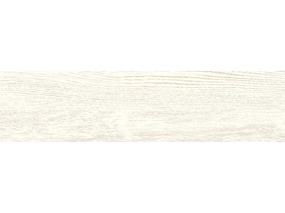 Mainau Crema 60,2x15,1
