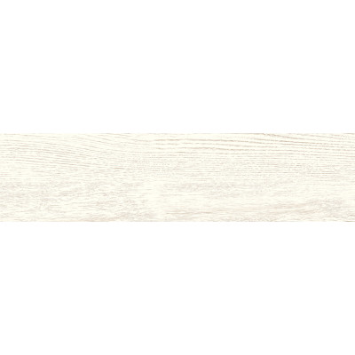 Mainau Crema 60,2x15,1
